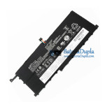 Bateria para Lenovo 00HW028 ThinkPad-X1-Carbon-2016 TP00076A [bateria de substituição]